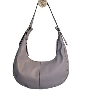 Time and Tru Hobo Handbag NWT